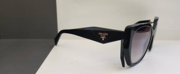 Prada 19Z - immagine 2