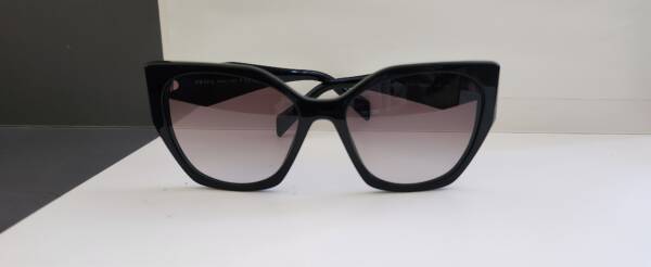 Prada 19Z - immagine 3