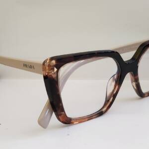 Prada 16Z