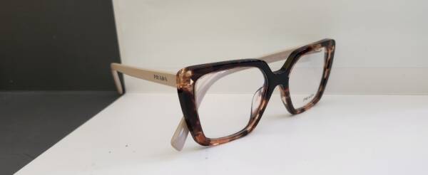 Prada 16Z