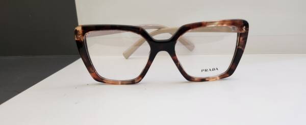 Prada 16Z - immagine 3