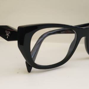 Prada A18