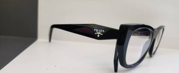 Prada A18 - immagine 2