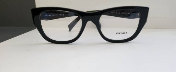Prada A18 - immagine 3