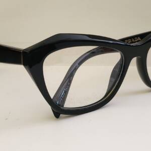 Prada A20