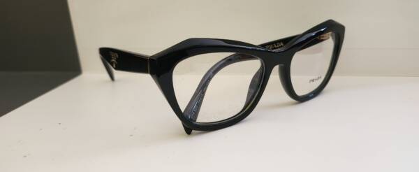 Prada A20