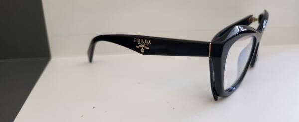 Prada A20 - immagine 2