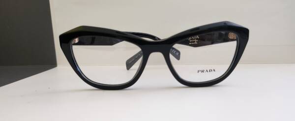 Prada A20 - immagine 3