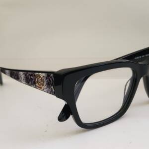 Guess 50126