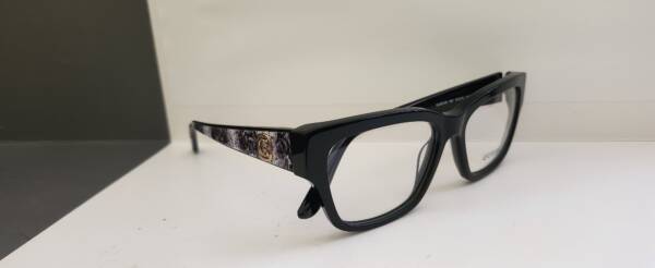 Guess 50126