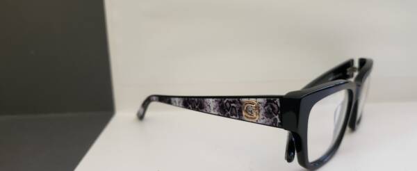Guess 50126 - immagine 2