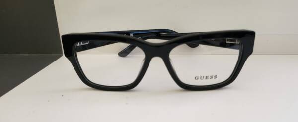 Guess 50126 - immagine 3