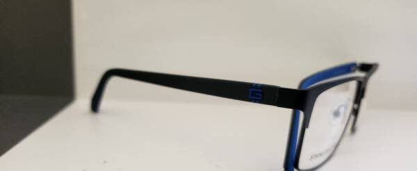 Guess 50131 - immagine 2