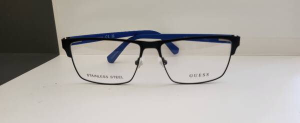 Guess 50131 - immagine 3