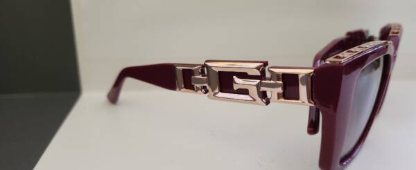 Guess 7915 - immagine 2