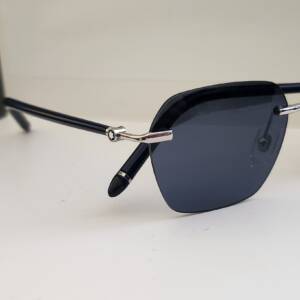 Montblanc 0270
