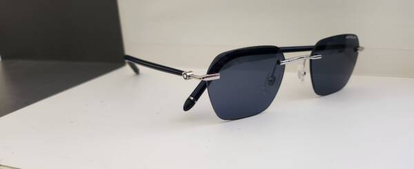Montblanc 0270