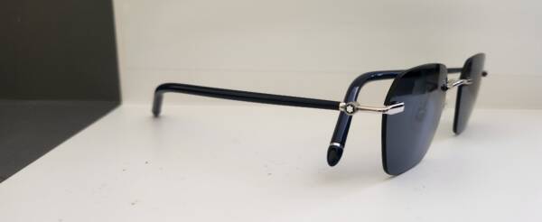 Montblanc 0270 - immagine 2