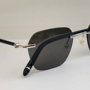 Montblanc 0270