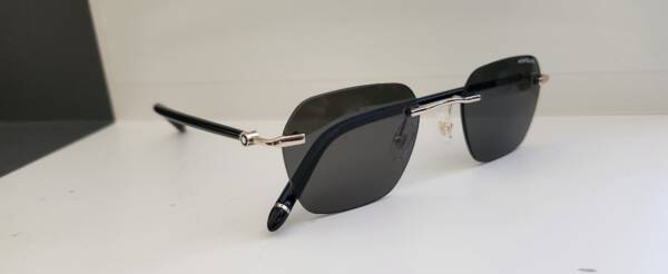 Montblanc 0270