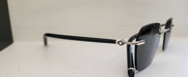 Montblanc 0270 - immagine 2