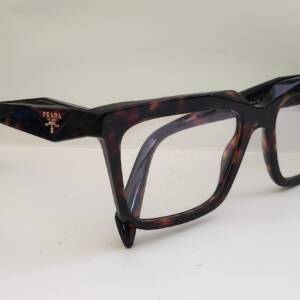 Prada A19