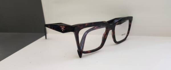 Prada A19