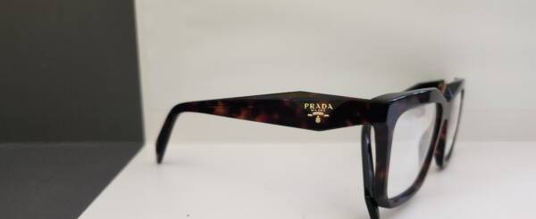 Prada A19 - immagine 2