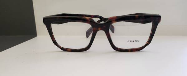 Prada A19 - immagine 3