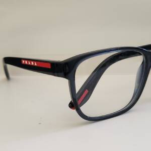 Prada 06P