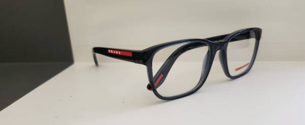 Prada 06P
