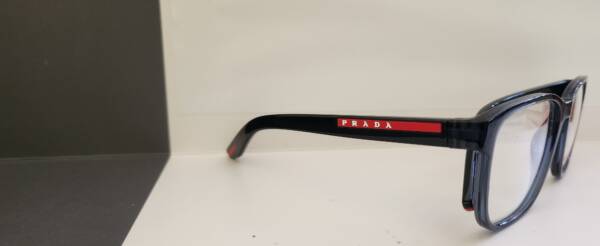 Prada 06P - immagine 2