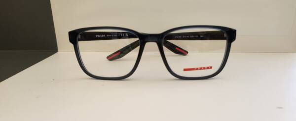 Prada 06P - immagine 3