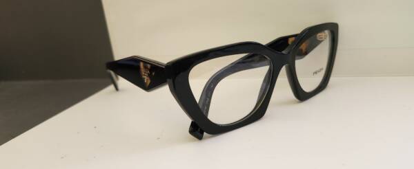 Prada 09Y