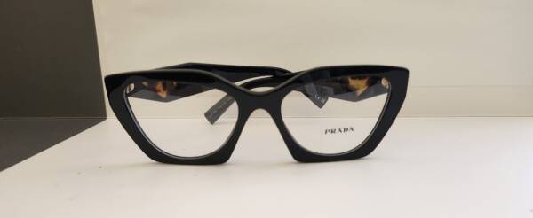 Prada 09Y - immagine 3
