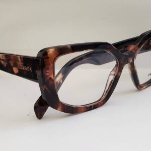 Prada A04