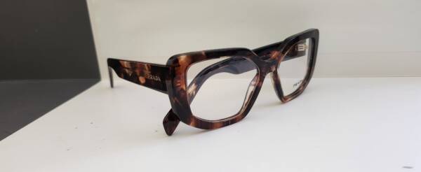 Prada A04
