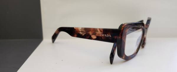 Prada A04 - immagine 2