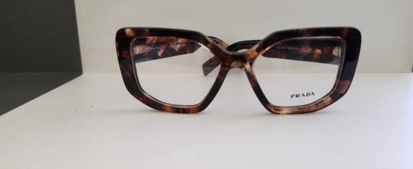 Prada A04 - immagine 3