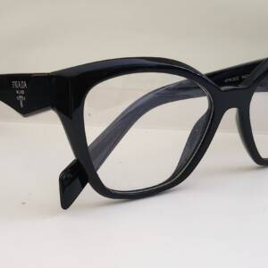 Prada 20Z