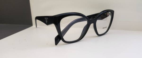 Prada 20Z