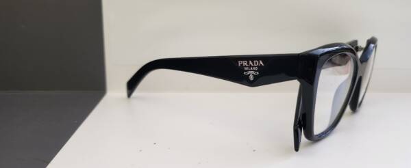 Prada 20Z - immagine 2