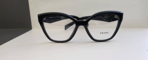 Prada 20Z - immagine 3