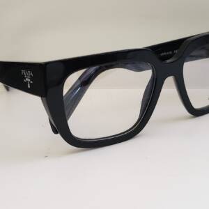 Prada A03