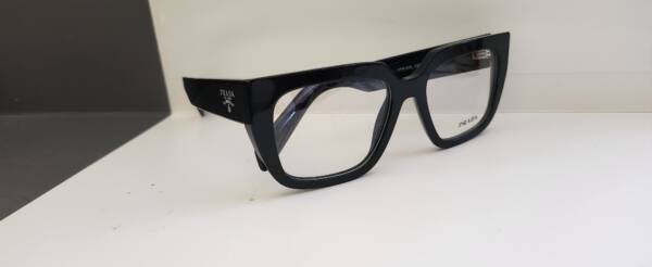 Prada A03