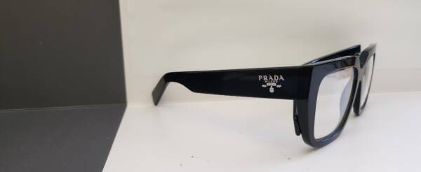Prada A03 - immagine 2
