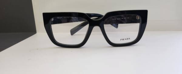Prada A03 - immagine 3