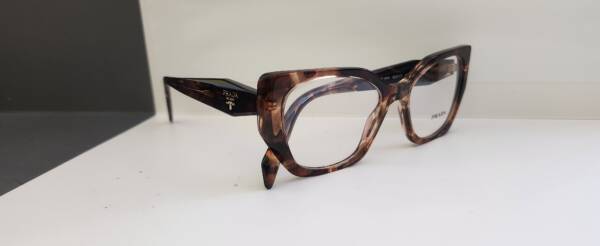 Prada 18W