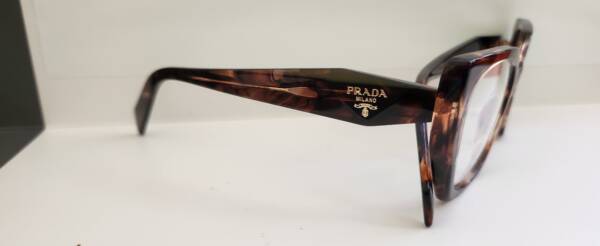 Prada 18W - immagine 2