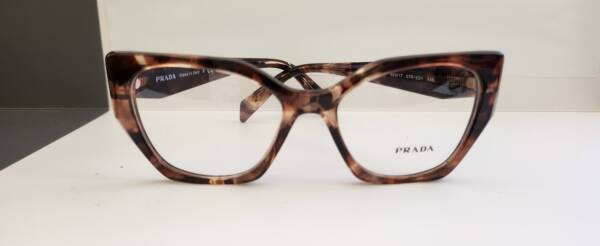 Prada 18W - immagine 3